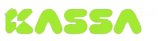 kassabet.co.nl